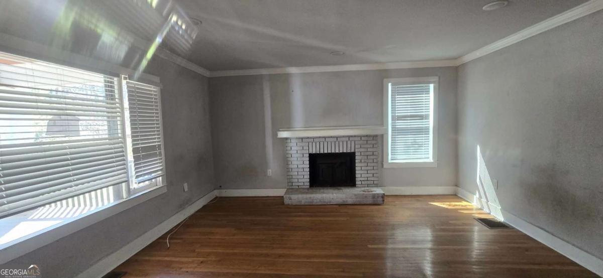 2700 Head Road Atlanta - Photo 12