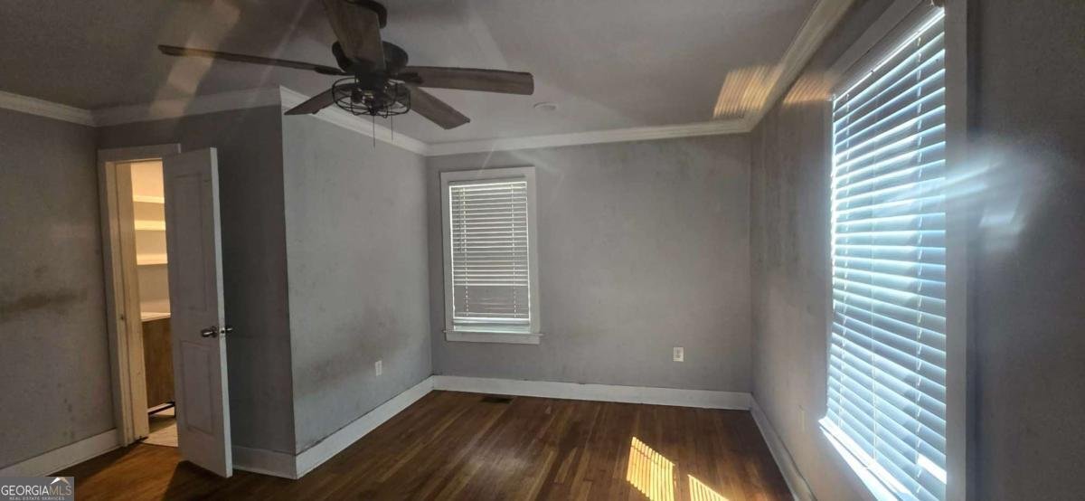 2700 Head Road Atlanta - Photo 13