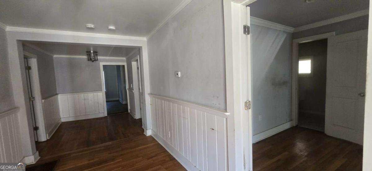 2700 Head Road Atlanta - Photo 14