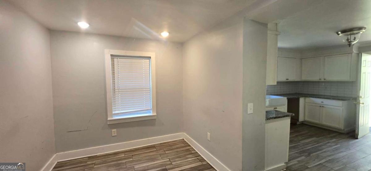 2700 Head Road Atlanta - Photo 15