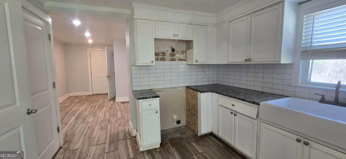 2700 Head Road Atlanta - Photo 16