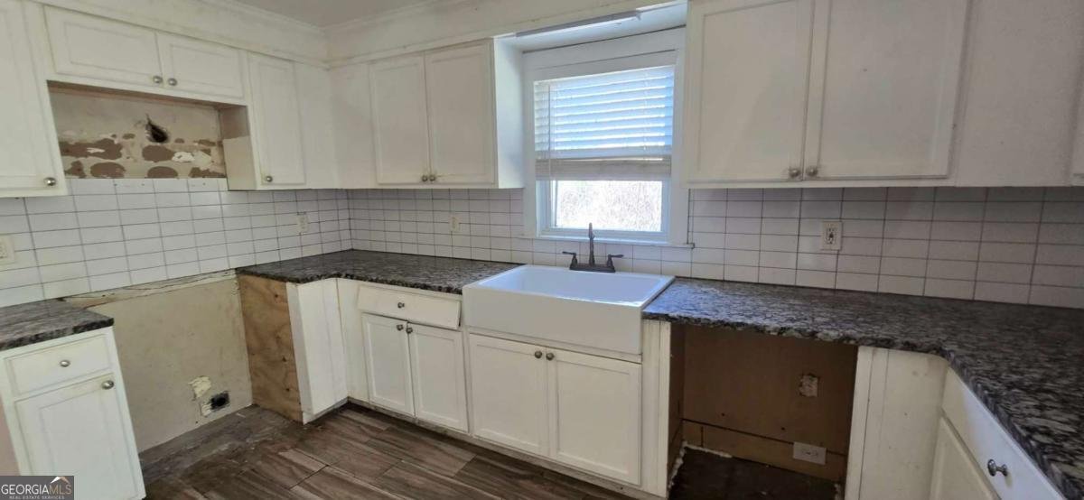 2700 Head Road Atlanta - Photo 17