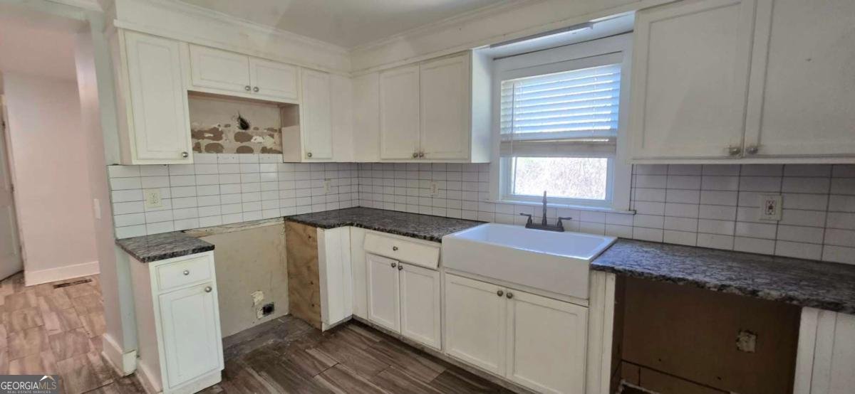 2700 Head Road Atlanta - Photo 18