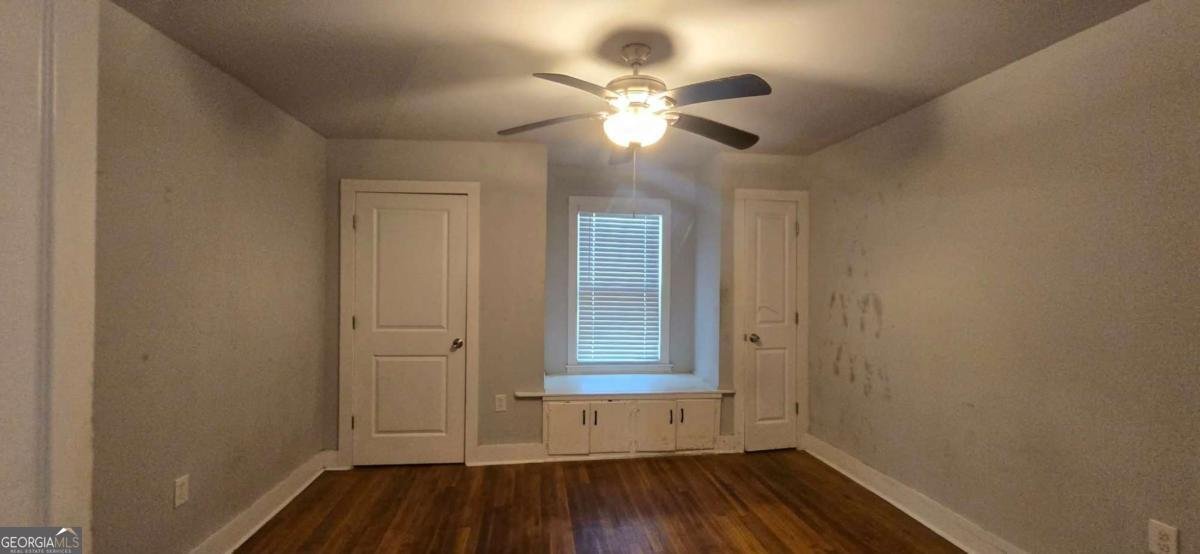 2700 Head Road Atlanta - Photo 19