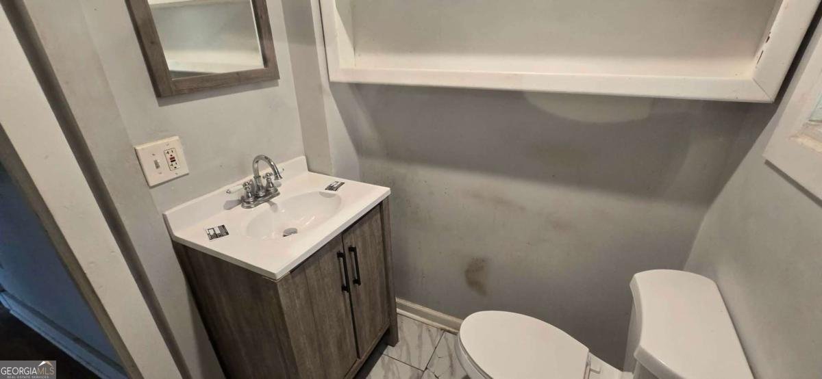 2700 Head Road Atlanta - Photo 20