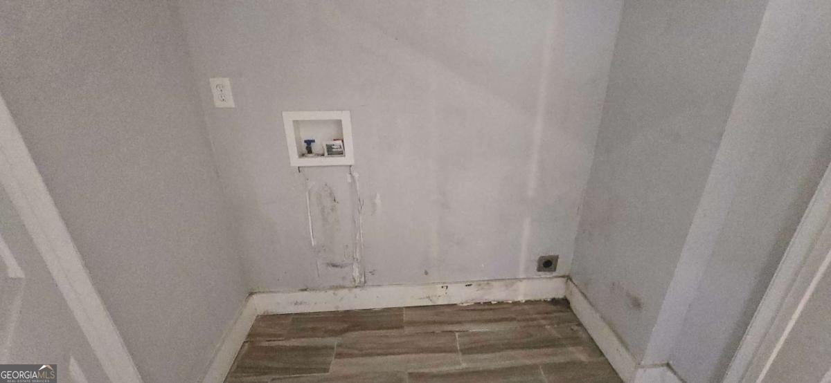 2700 Head Road Atlanta - Photo 21