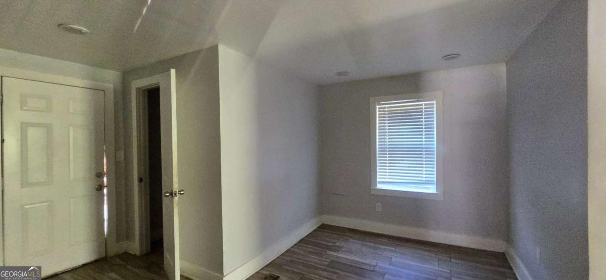 2700 Head Road Atlanta - Photo 22