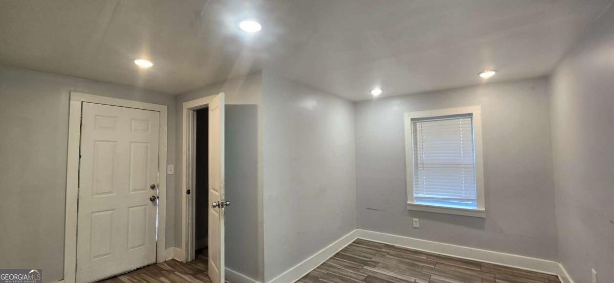 2700 Head Road Atlanta - Photo 23