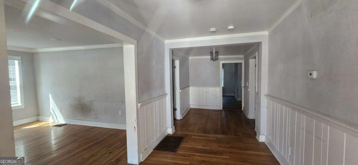 2700 Head Road Atlanta - Photo 24