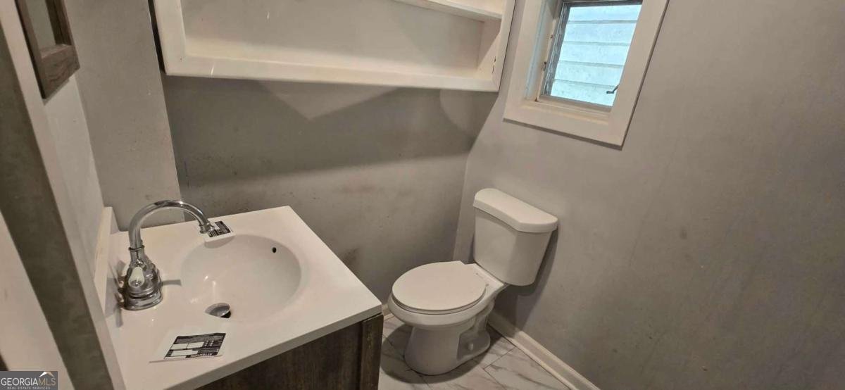 2700 Head Road Atlanta - Photo 25