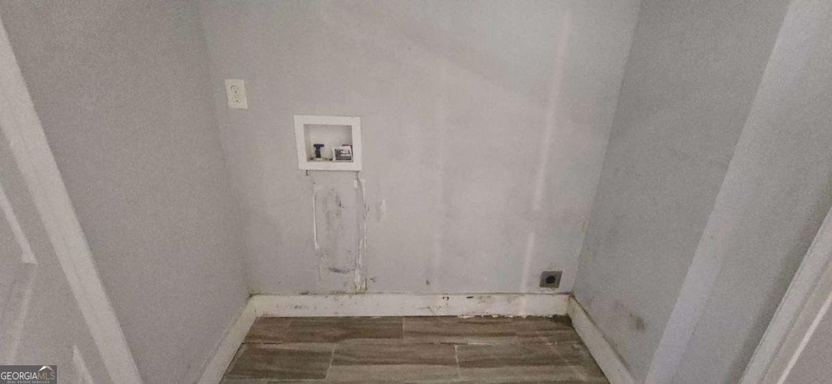 2700 Head Road Atlanta - Photo 26