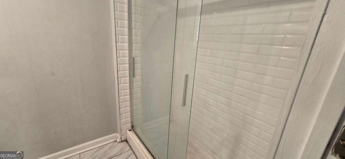 2700 Head Road Atlanta - Photo 27