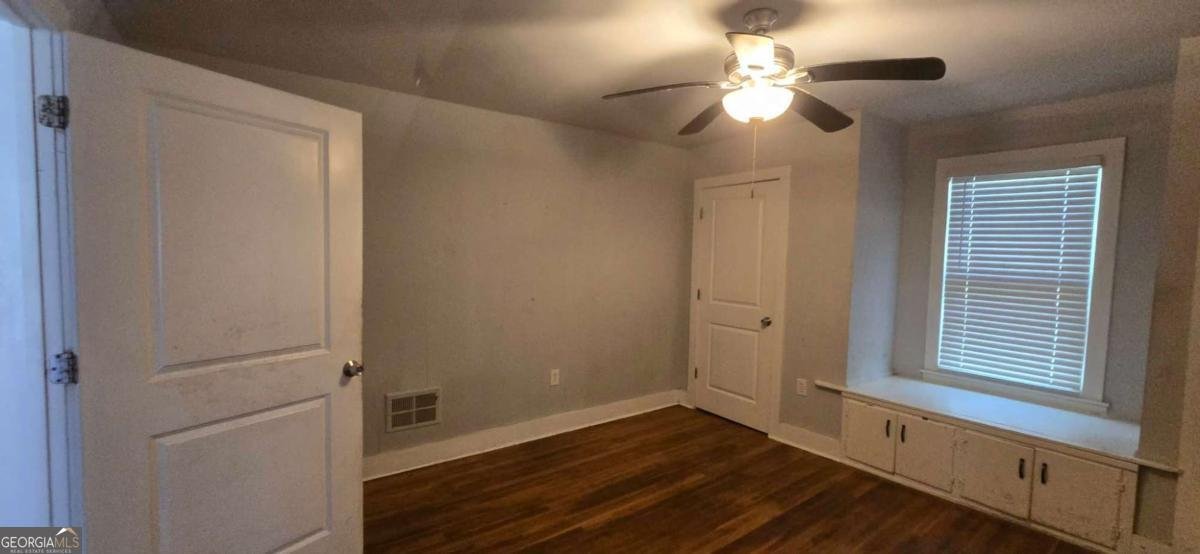 2700 Head Road Atlanta - Photo 28