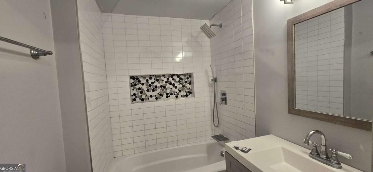 2700 Head Road Atlanta - Photo 29