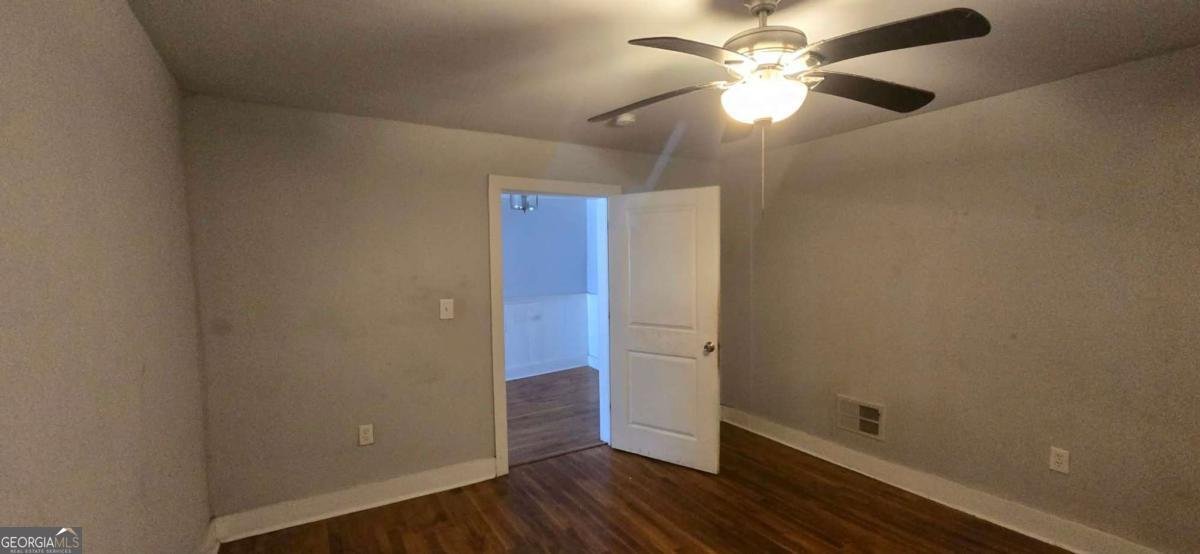 2700 Head Road Atlanta - Photo 30