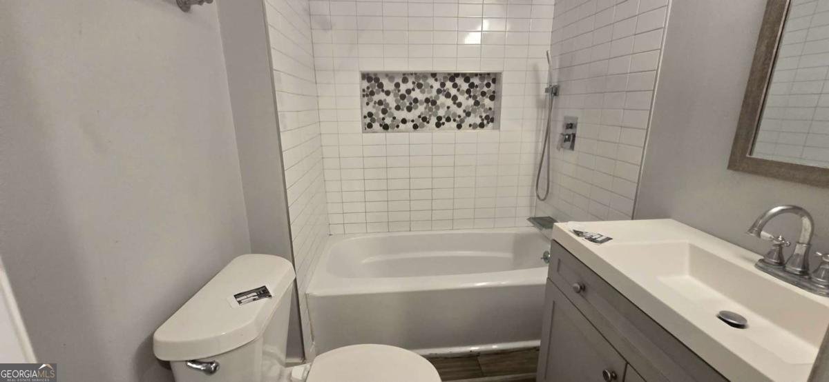 2700 Head Road Atlanta - Photo 31