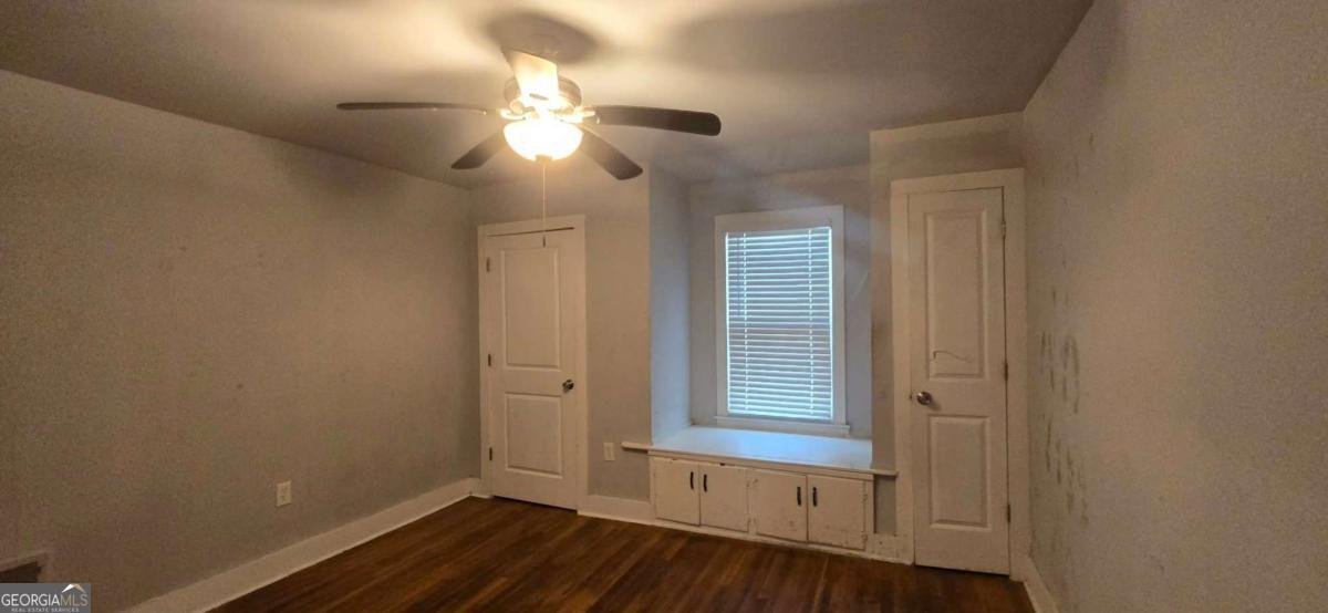 2700 Head Road Atlanta - Photo 32