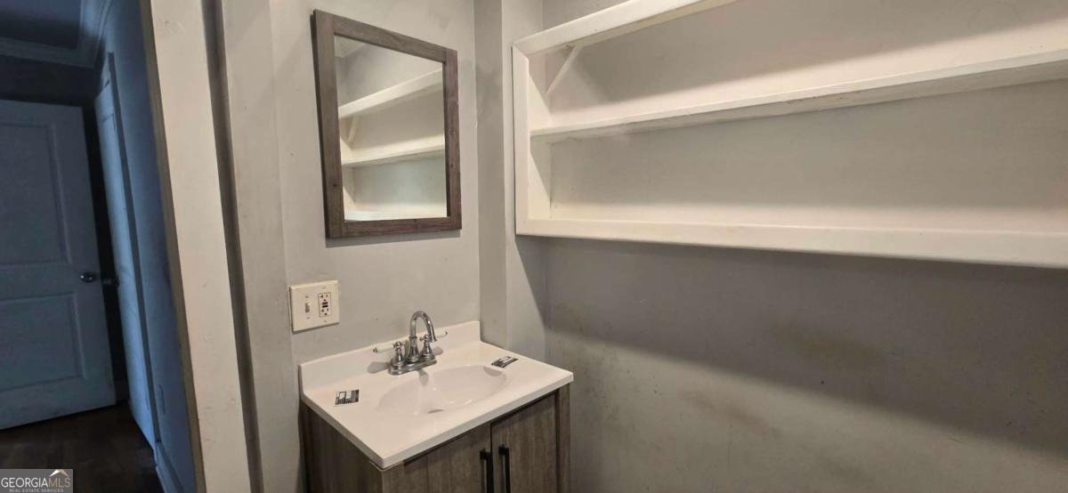 2700 Head Road Atlanta - Photo 33