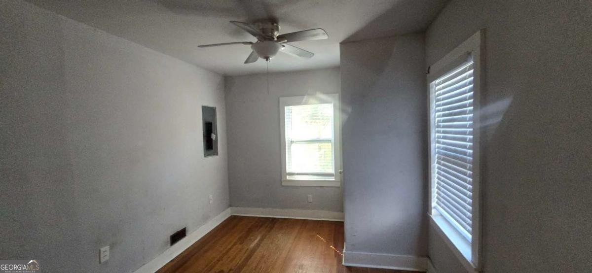 2700 Head Road Atlanta - Photo 34