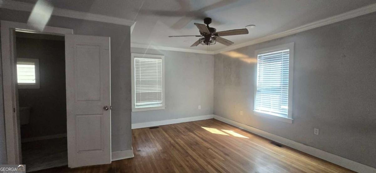 2700 Head Road Atlanta - Photo 35