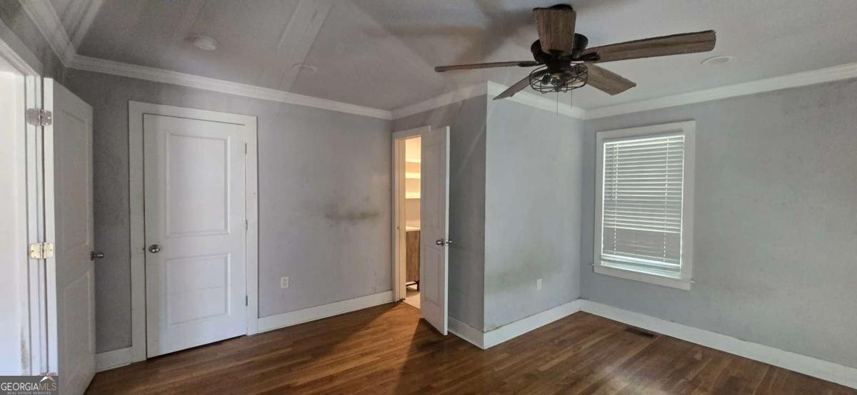 2700 Head Road Atlanta - Photo 36