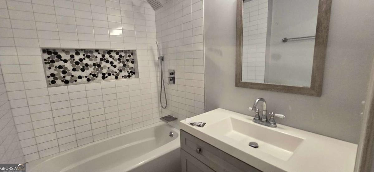 2700 Head Road Atlanta - Photo 37