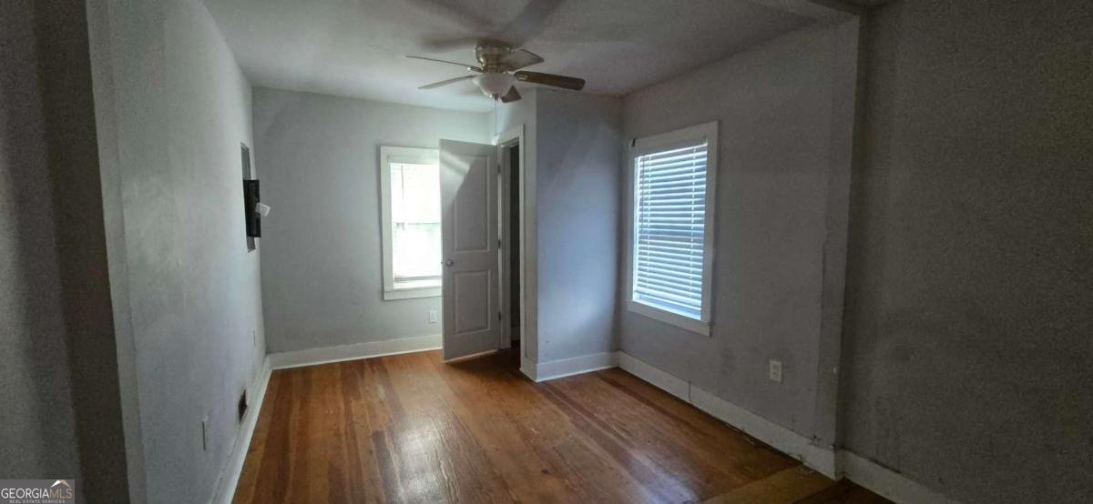 2700 Head Road Atlanta - Photo 38