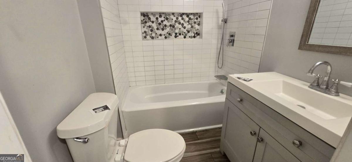 2700 Head Road Atlanta - Photo 39