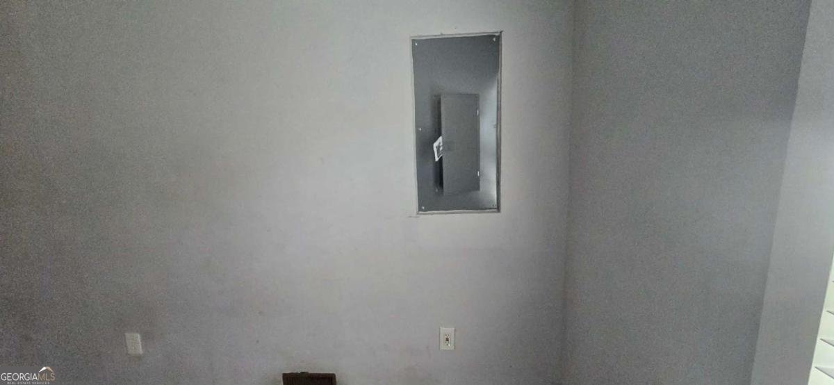 2700 Head Road Atlanta - Photo 40