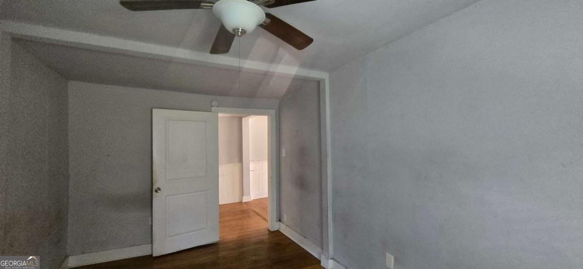 2700 Head Road Atlanta - Photo 41