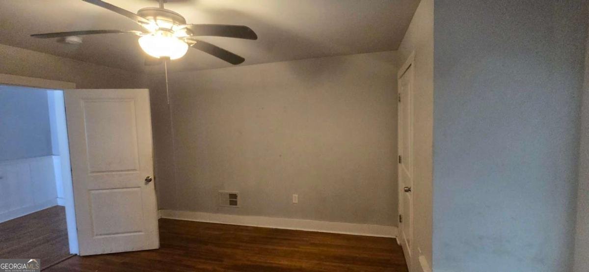 2700 Head Road Atlanta - Photo 42