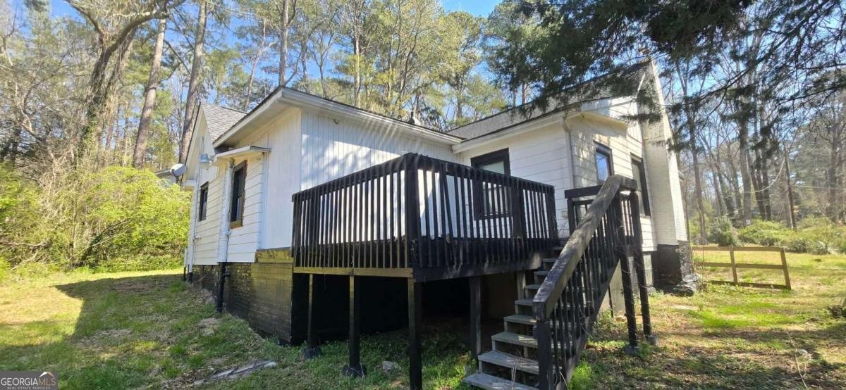 2700 Head Road Atlanta - Photo 6