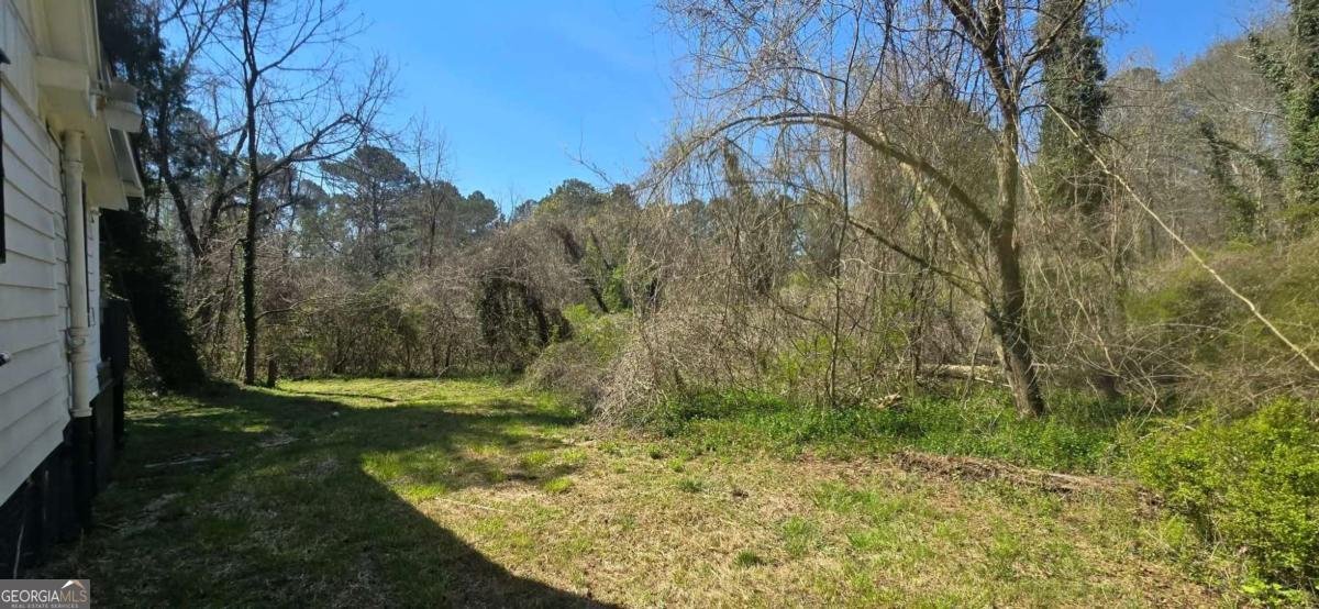 2700 Head Road Atlanta - Photo 7