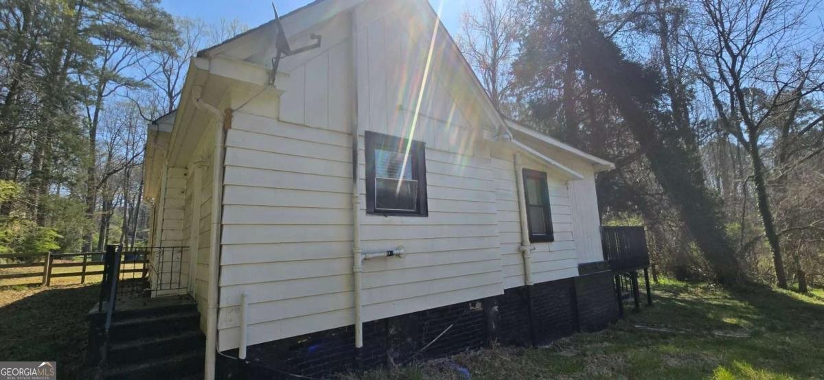 2700 Head Road Atlanta - Photo 8