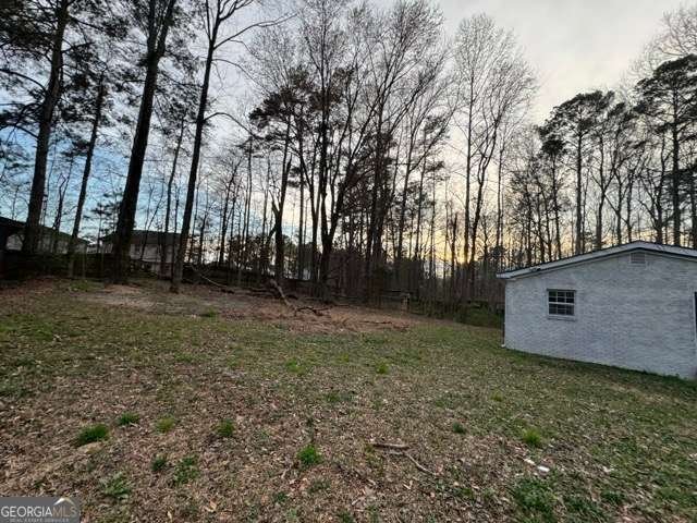 460 Dot Drive Atlanta - Photo 11