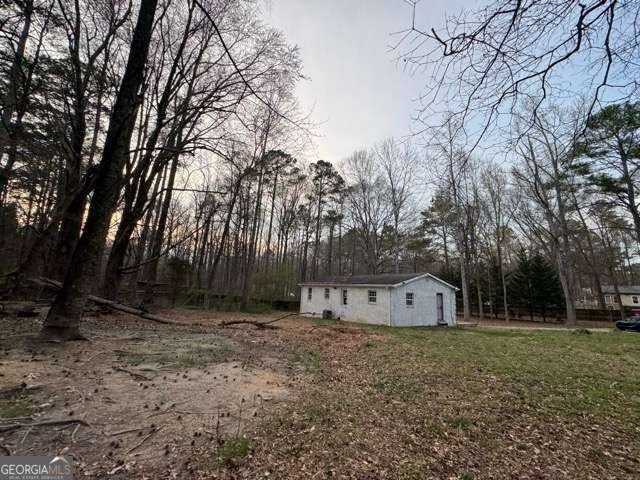 460 Dot Drive Atlanta - Photo 12