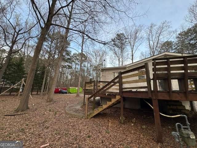 460 Dot Drive Atlanta - Photo 13