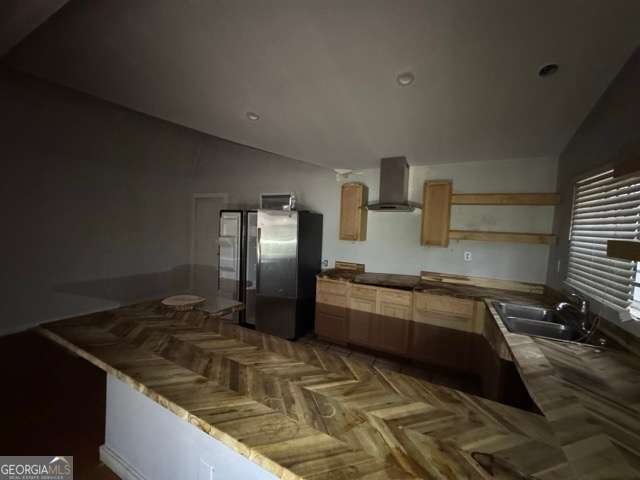 460 Dot Drive Atlanta - Photo 14