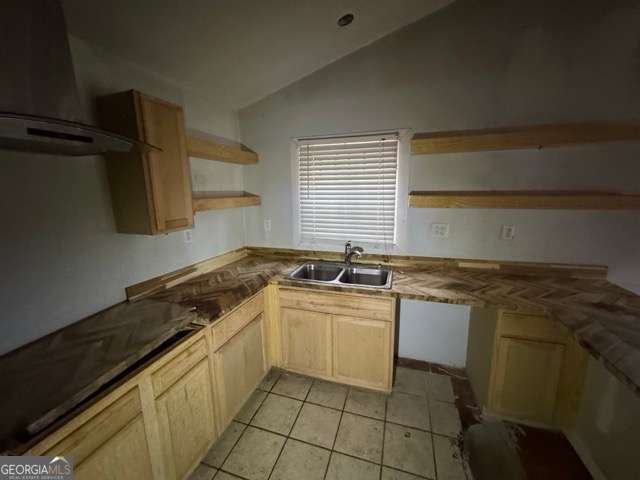 460 Dot Drive Atlanta - Photo 15