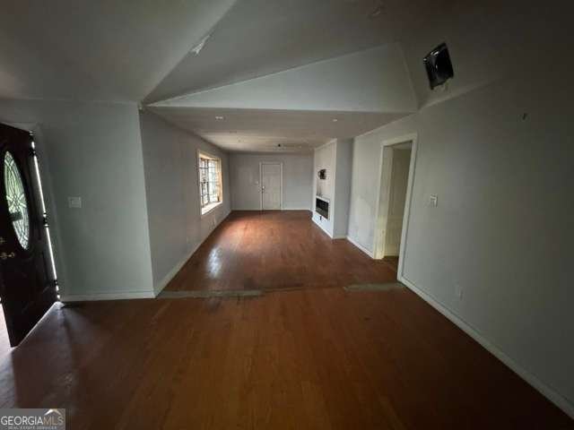 460 Dot Drive Atlanta - Photo 16