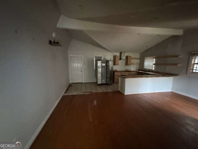 460 Dot Drive Atlanta - Photo 17