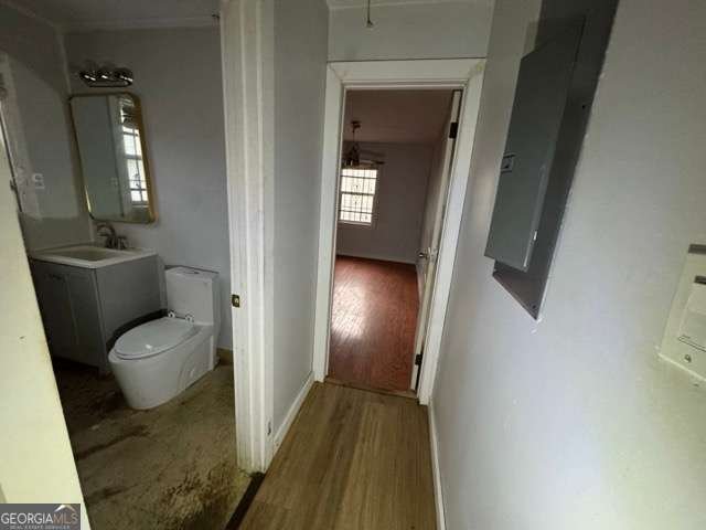 460 Dot Drive Atlanta - Photo 18