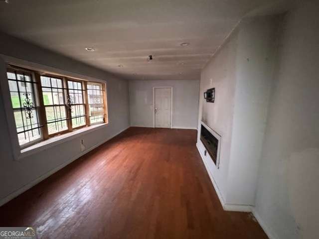 460 Dot Drive Atlanta - Photo 19