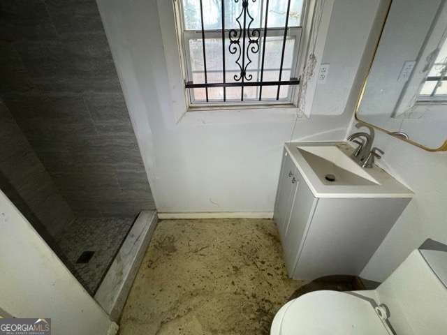 460 Dot Drive Atlanta - Photo 20