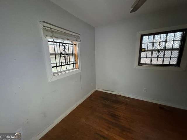 460 Dot Drive Atlanta - Photo 21