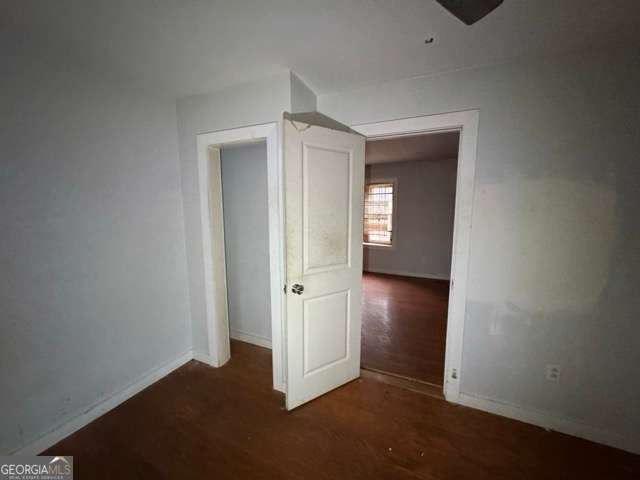 460 Dot Drive Atlanta - Photo 22