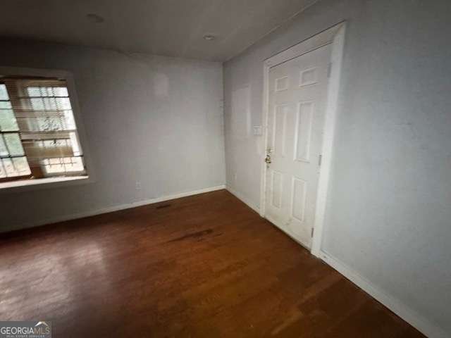 460 Dot Drive Atlanta - Photo 23