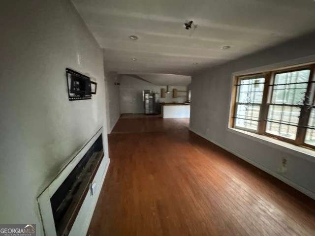 460 Dot Drive Atlanta - Photo 24