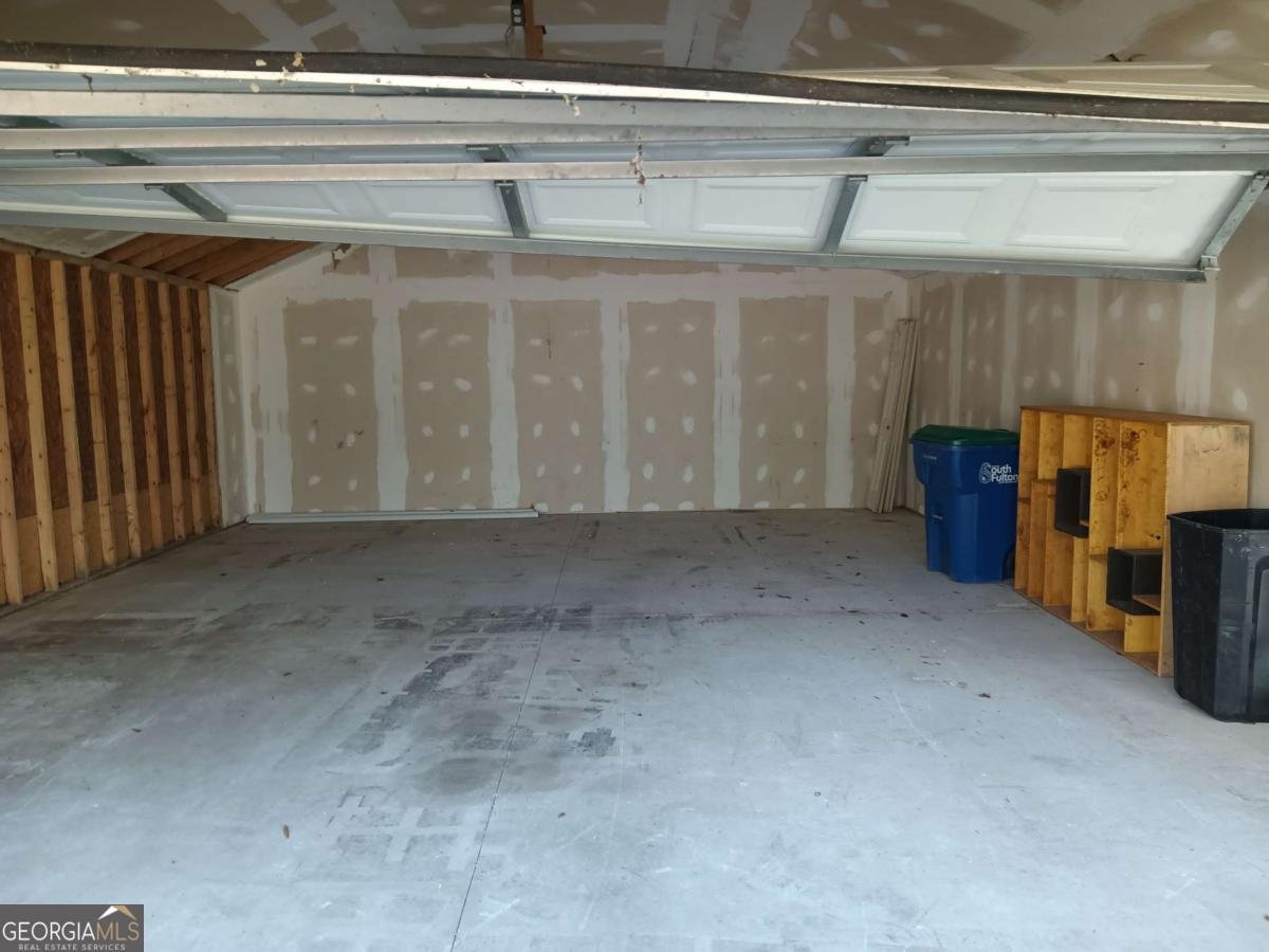 460 Dot Drive Atlanta - Photo 26