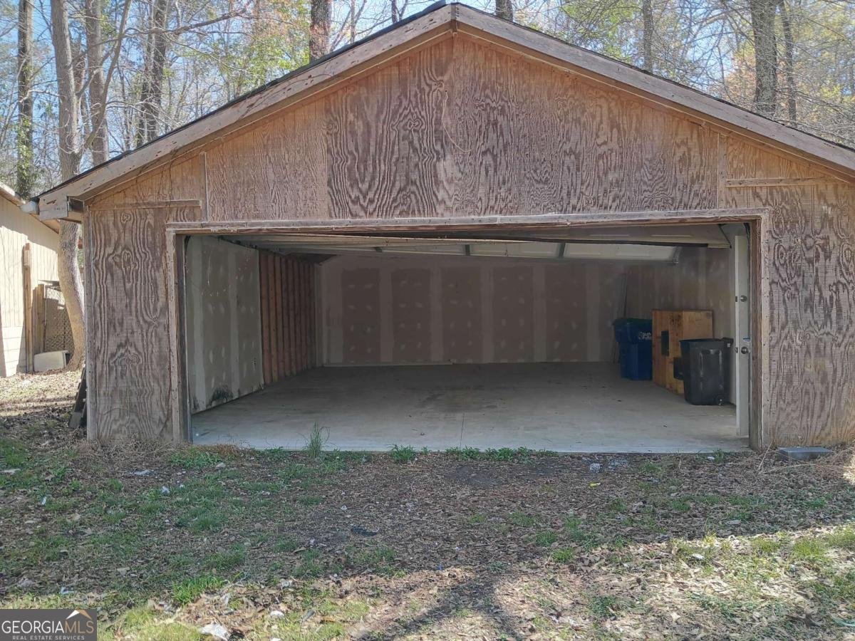 460 Dot Drive Atlanta - Photo 27